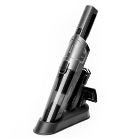 Platinet Car Vacuum Cleaner Type-C