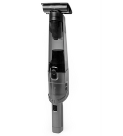 Platinet Car Vacuum Cleaner Type-C