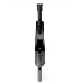 Platinet Car Vacuum Cleaner Type-C