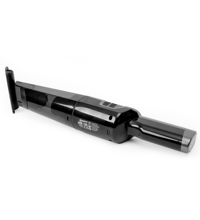 Platinet Car Vacuum Cleaner Type-C - Image 6