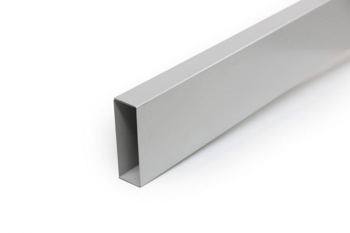 SmartFence Plinth Pack