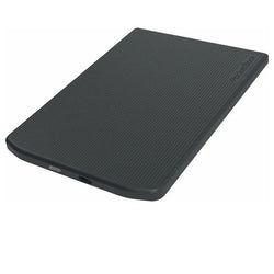 Pocketbook Verse Lite (Pb619)| 253-PB619-T-WW