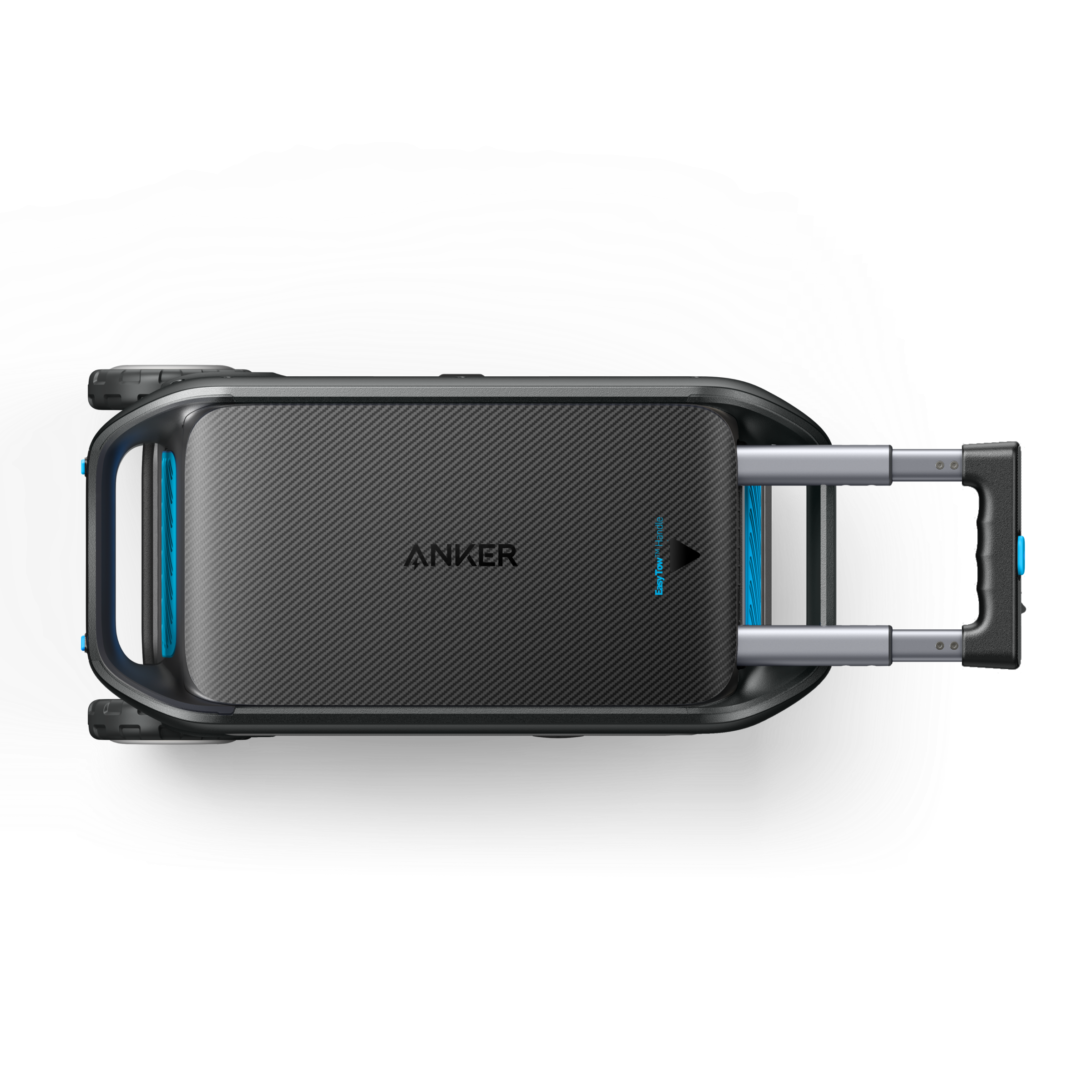Anker 767 SOLIX F2000 Portable Power Station 2048Wh | 2400W