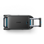 Load image into Gallery viewer, Anker 767 SOLIX F2000 Portable Power Station 2048Wh | 2400W
