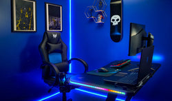 Acer Predator Gaming Desk II RGB Light| GP.OTH11.06T