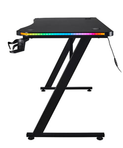 Acer Predator Gaming Desk II RGB Light| GP.OTH11.06T