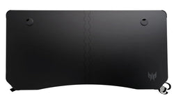 Acer Predator Gaming Desk II RGB Light| GP.OTH11.06T