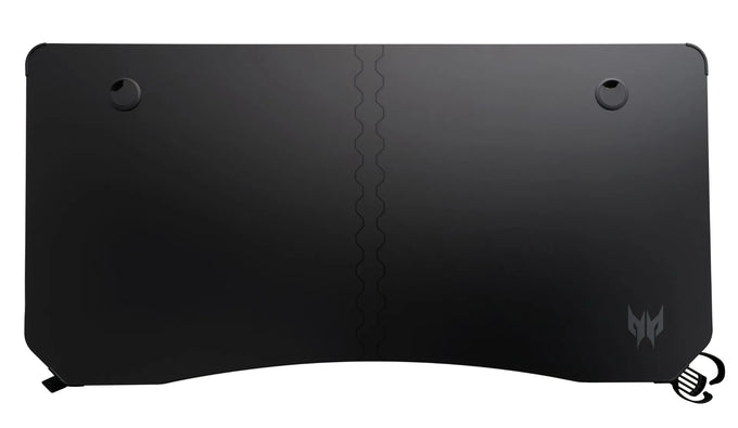 Acer Predator Gaming Desk II RGB Light| GP.OTH11.06T - Image 4