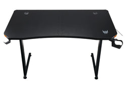 Acer Predator Gaming Desk II RGB Light| GP.OTH11.06T