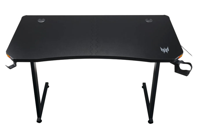 Acer Predator Gaming Desk II RGB Light| GP.OTH11.06T - Image 2