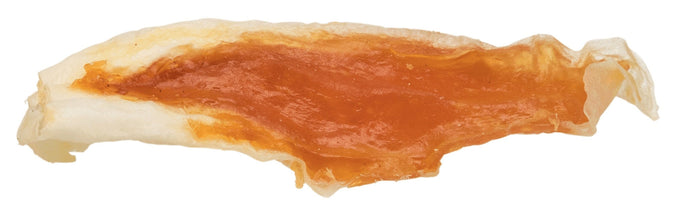 Premio Rabbit Ears antenna for clear TV reception, available at Keans Claremorris.