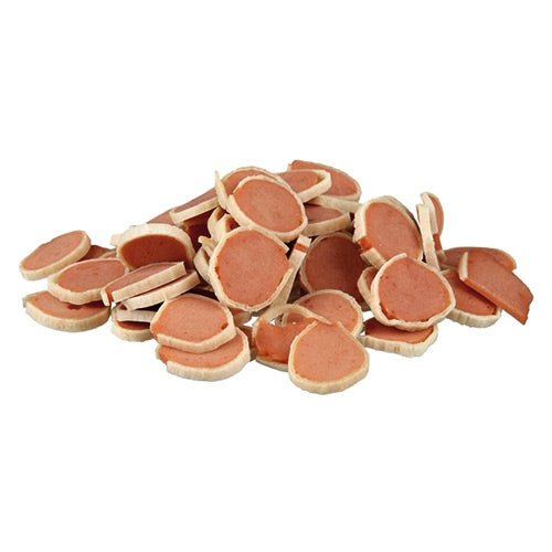 Premio Tuna Rolls pack with savory tuna filling, perfect snack from Keans Claremorris store.