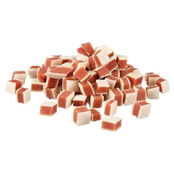 Premio Tuna Sandwiches pack with savory tuna filling, available at Keans Claremorris store.