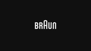 Braun Garment Steamer 1600W| GS7077BK