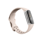 Load image into Gallery viewer, Fitbit Charge 6 Silver
