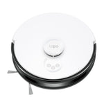 Load image into Gallery viewer, TP Link Tapo RV30 Plus Robot Vacuum Cleaner with Clean Station
