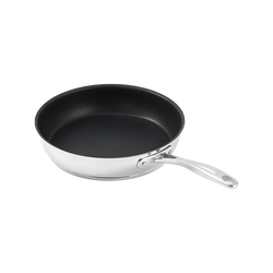Stellar Profile 7000 26cm non-stick frying pan, durable cookware for easy cooking - Keans Claremorris