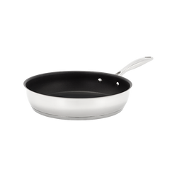 Stellar Profile 7000 26cm non-stick frying pan, durable cookware for easy cooking – available at Keans Claremorris.