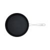 Stellar Profile 7000 26cm non-stick frying pan, durable cookware by Keans Claremorris