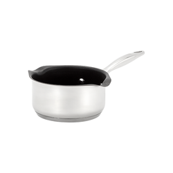 Stellar Profile 14cm 0.8L non-stick milk pan, ideal for sauces and heating milk – Keans Claremorris