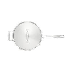 Stellar Profile 7000 24cm non-stick saute pan, durable cookware for easy cooking – available at Keans Claremorris