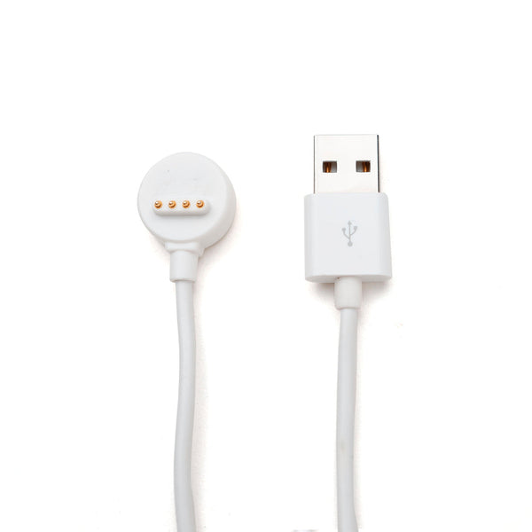 Charging Cable for myFirst Fone R1/R1s - Compatible with myFirst Fone R1 and R1s - Keans Claremorris