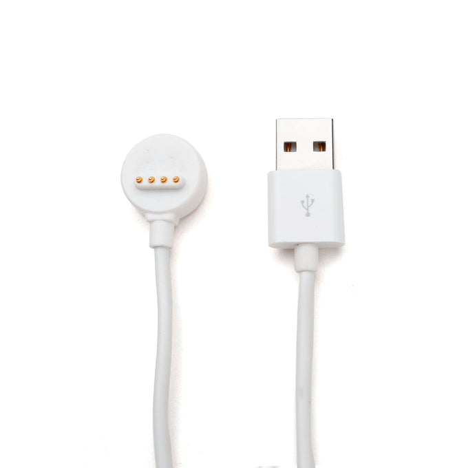 Charging Cable for myFirst Fone R1/R1s - Compatible with myFirst Fone R1 and R1s - Keans Claremorris
