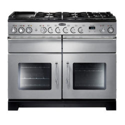 Rangemaster ESPRIT 110 Dual Fuel Range Cooker