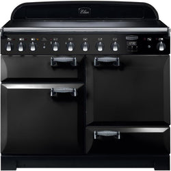 Rangemaster Elan 110cm Induction Range Cooker