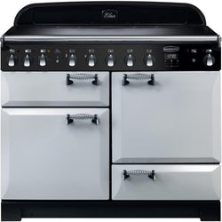 Rangemaster Elan 110cm Induction Range Cooker