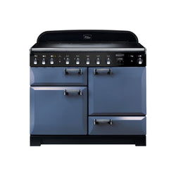 Rangemaster Elan 110cm Induction Range Cooker