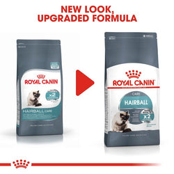 Royal Canin Hair & Skin Cat Food 2kg – Supports healthy coat and skin – Available at Keans Claremorris