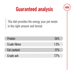 Royal Canin Maxi Adult Dog Food 15kg bag for large breeds – available at Keans Claremorris
