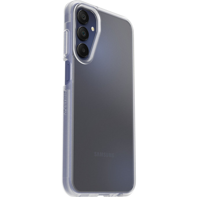 Otterbox Clear Drop Tested Cover for Samsung Galaxy A15 4/5G - Durable Protection | Keans Claremorris