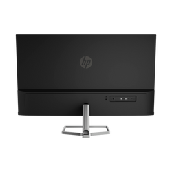HP 2H5M7AA M32F 32" Monitor with Full HD Display, Sleek Design - Available at Keans Claremorris