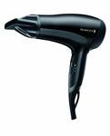 Load image into Gallery viewer, Remington 2000w Hairdryer
