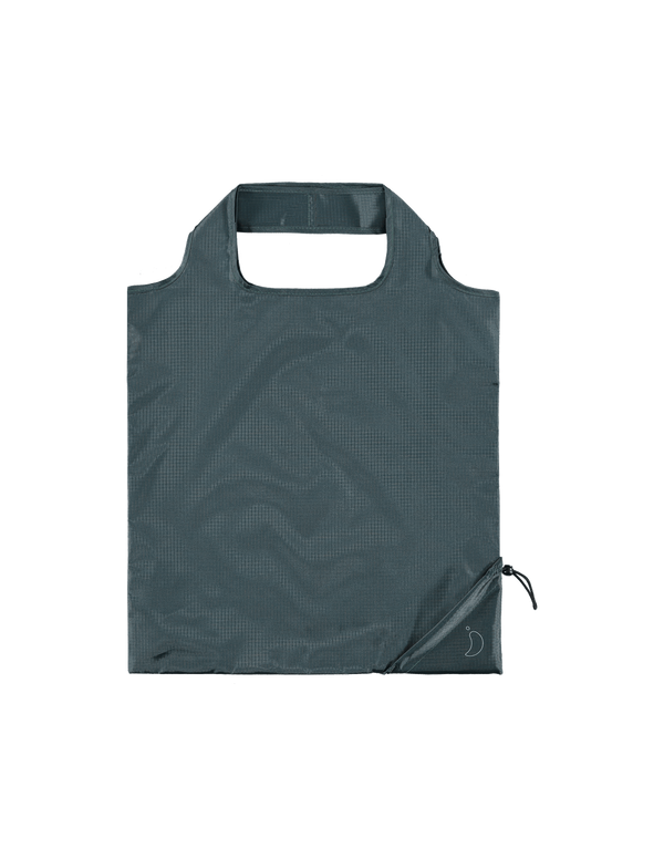 Chillys Reuseable Bag - Matte Green