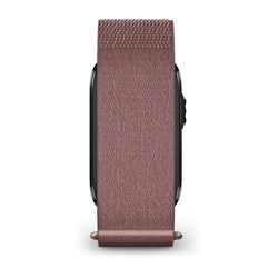 Garmin CIRQA Smart Band, L/XL - Mauve
