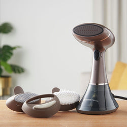 Russell Hobbs Steam Genie Aroma Clothes Steamer
