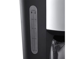 Russell Hobbs Buckingham Coffee Machine
