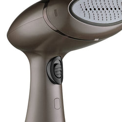 Russell Hobbs Steam Genie Aroma Clothes Steamer