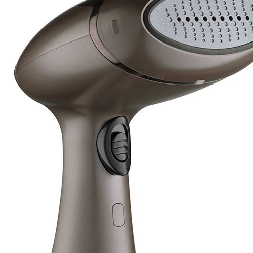 Russell Hobbs Steam Genie Aroma Clothes Steamer - Image 2