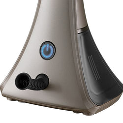 Russell Hobbs Steam Genie Aroma Clothes Steamer