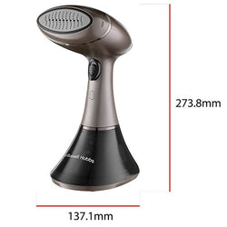 Russell Hobbs Steam Genie Aroma Clothes Steamer