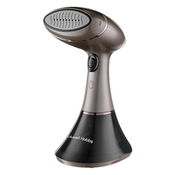 Russell Hobbs Steam Genie Aroma Clothes Steamer