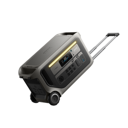 Anker Solix F3000 Power Station 3000WH | A1782211