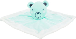 Junior Plush Snuggler soft stuffed toy for kids, cozy and cuddly - available at Keans Claremorris