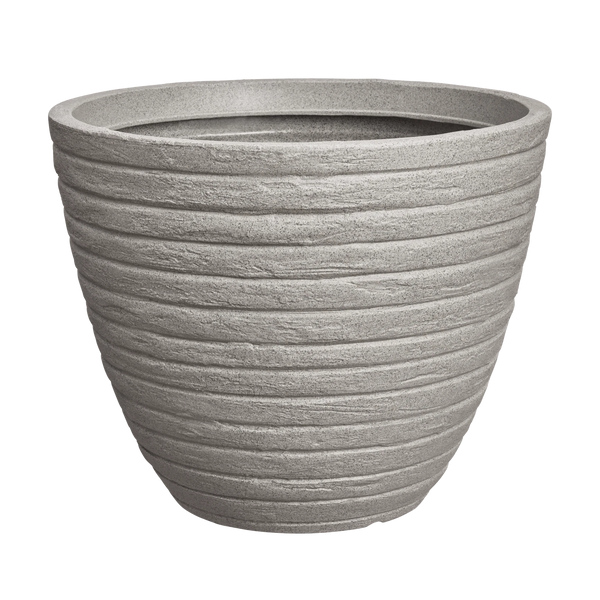 Andes 40cm Light Grey