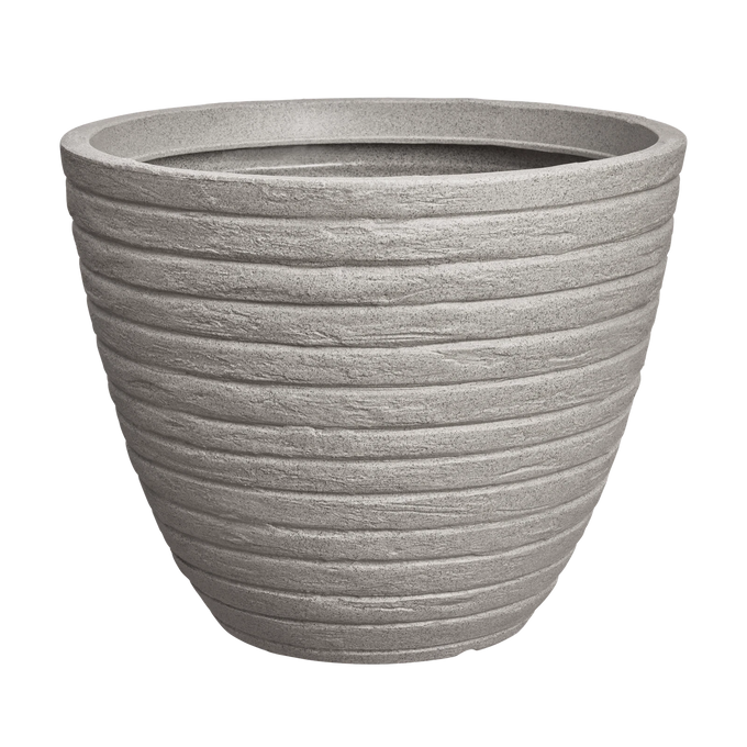 Andes 40cm Light Grey - Image 1