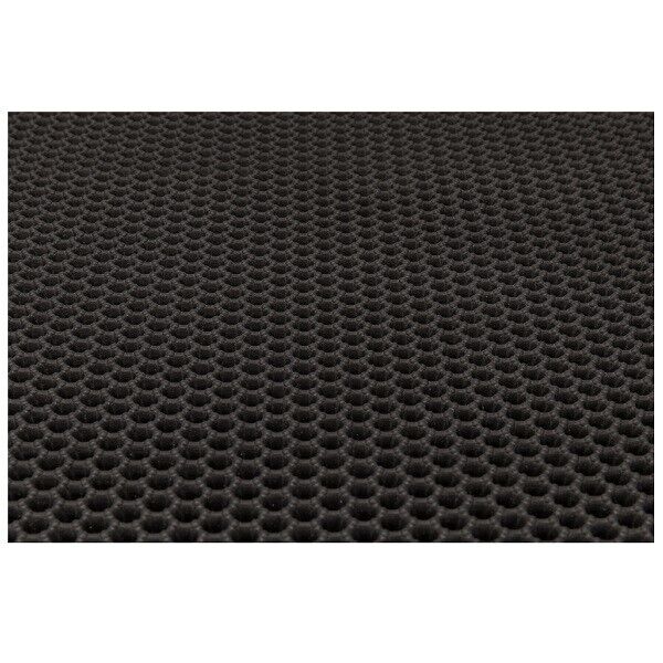 Cat Litter Tray Sieve Mat 40x55cm for easy cleaning and litter control | Keans Claremorris